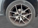 Mercedes glc coupe 300 de 9g-tronic 4matic amg line/ siÈges Électriques chauffants / burmeister / toit ouvrant / camÉra...