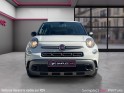 Fiat 500l serie 5 vpc 0.9 8v 105 ch twinair s/s collezione / 1ere main // full fiat occasion simplicicar pertuis  simplicicar...