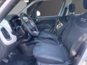 Fiat 500l serie 5 vpc 0.9 8v 105 ch twinair s/s collezione / 1ere main // full fiat occasion simplicicar pertuis  simplicicar...