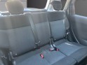 Fiat 500l serie 5 vpc 0.9 8v 105 ch twinair s/s collezione / 1ere main // full fiat occasion simplicicar pertuis  simplicicar...