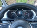 Fiat 500l serie 5 vpc 0.9 8v 105 ch twinair s/s collezione / 1ere main // full fiat occasion simplicicar pertuis  simplicicar...
