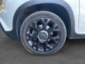 Fiat 500l serie 5 vpc 0.9 8v 105 ch twinair s/s collezione / 1ere main // full fiat occasion simplicicar pertuis  simplicicar...