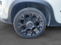 Fiat 500l serie 5 vpc 0.9 8v 105 ch twinair s/s collezione / 1ere main // full fiat occasion simplicicar pertuis  simplicicar...