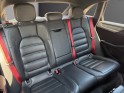 Porsche macan 2.0 pdk pdls échappement sport sièges sport électriques jantes rs spyder 20 garantie 12 mois occasion...