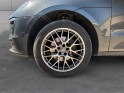 Porsche macan 2.0 pdk pdls échappement sport sièges sport électriques jantes rs spyder 20 garantie 12 mois occasion...