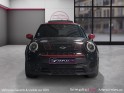 Mini  cooper  2.0 jcw garantie 12 mois occasion simplicicar meximieux simplicicar simplicibike france