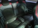 Mini  cooper  2.0 jcw garantie 12 mois occasion simplicicar meximieux simplicicar simplicibike france