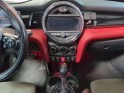 Mini  cooper  2.0 jcw garantie 12 mois occasion simplicicar meximieux simplicicar simplicibike france