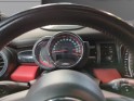 Mini  cooper  2.0 jcw garantie 12 mois occasion simplicicar meximieux simplicicar simplicibike france