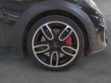 Mini  cooper  2.0 jcw garantie 12 mois occasion simplicicar meximieux simplicicar simplicibike france