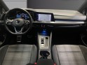 Volkswagen golf 1.4 hybrid rechargeable opf 245 dsg6 gte garantie 12 mois occasion simplicicar saint-jean simplicicar...