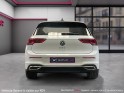 Volkswagen golf 1.4 hybrid rechargeable opf 245 dsg6 gte garantie 12 mois occasion simplicicar saint-jean simplicicar...