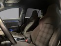 Volkswagen golf 1.4 hybrid rechargeable opf 245 dsg6 gte garantie 12 mois occasion simplicicar saint-jean simplicicar...