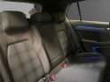 Volkswagen golf 1.4 hybrid rechargeable opf 245 dsg6 gte garantie 12 mois occasion simplicicar saint-jean simplicicar...