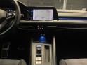 Volkswagen golf 1.4 hybrid rechargeable opf 245 dsg6 gte garantie 12 mois occasion simplicicar saint-jean simplicicar...