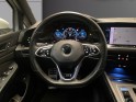 Volkswagen golf 1.4 hybrid rechargeable opf 245 dsg6 gte garantie 12 mois occasion simplicicar saint-jean simplicicar...