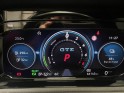 Volkswagen golf 1.4 hybrid rechargeable opf 245 dsg6 gte garantie 12 mois occasion simplicicar saint-jean simplicicar...