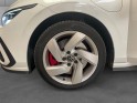 Volkswagen golf 1.4 hybrid rechargeable opf 245 dsg6 gte garantie 12 mois occasion simplicicar saint-jean simplicicar...