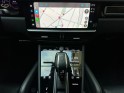 Porsche cayenne coupe e-hybrid 4.0 v8 680 turbo s - craie - pack carbon  design - pdls  - acc - carplay - pccb - caméra 360...