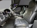 Porsche cayenne coupe e-hybrid 4.0 v8 680 turbo s - craie - pack carbon  design - pdls  - acc - carplay - pccb - caméra 360...
