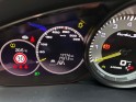 Porsche cayenne coupe e-hybrid 4.0 v8 680 turbo s - craie - pack carbon  design - pdls  - acc - carplay - pccb - caméra 360...