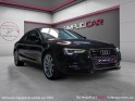 Audi  a5 3.0 ambition luxe garantie 12 mois occasion simplicicar meximieux simplicicar simplicibike france
