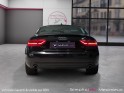 Audi  a5 3.0 ambition luxe garantie 12 mois occasion simplicicar meximieux simplicicar simplicibike france