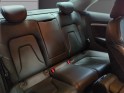 Audi  a5 3.0 ambition luxe garantie 12 mois occasion simplicicar meximieux simplicicar simplicibike france