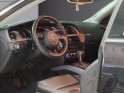 Audi  a5 3.0 ambition luxe garantie 12 mois occasion simplicicar meximieux simplicicar simplicibike france