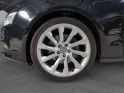 Audi  a5 3.0 ambition luxe garantie 12 mois occasion simplicicar meximieux simplicicar simplicibike france
