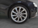 Audi  a5 3.0 ambition luxe garantie 12 mois occasion simplicicar meximieux simplicicar simplicibike france