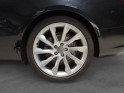 Audi  a5 3.0 ambition luxe garantie 12 mois occasion simplicicar meximieux simplicicar simplicibike france