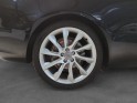Audi  a5 3.0 ambition luxe garantie 12 mois occasion simplicicar meximieux simplicicar simplicibike france