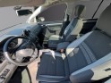 Volkswagen touran 1.6 tdi 105 fap life entretiens à jour occasion avignon (84) simplicicar simplicibike france
