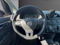 Volkswagen touran 1.6 tdi 105 fap life entretiens à jour occasion avignon (84) simplicicar simplicibike france