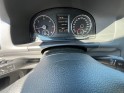 Volkswagen touran 1.6 tdi 105 fap life entretiens à jour occasion avignon (84) simplicicar simplicibike france