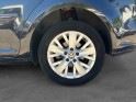 Volkswagen touran 1.6 tdi 105 fap life entretiens à jour occasion avignon (84) simplicicar simplicibike france
