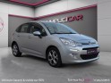 Citroen c3 c3 hdi 70 confort garantie 12 mois occasion simplicicar lunel simplicicar simplicibike france