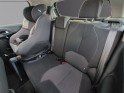 Citroen c3 c3 hdi 70 confort garantie 12 mois occasion simplicicar lunel simplicicar simplicibike france