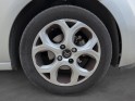 Citroen c3 c3 hdi 70 confort garantie 12 mois occasion simplicicar lunel simplicicar simplicibike france