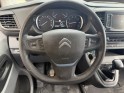 Citroen jumpy combi xl bluehdi 120 ss bvm6 confort, radar de recul, galerieéchelle, kit bois tva récupérable soit...
