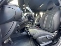 Mini hatch 5 portes f55 lci ii cooper s 178 ch bva7 finition john cooper works - jcw - entretien mini occasion simplicicar...