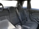 Mini hatch 5 portes f55 lci ii cooper s 178 ch bva7 finition john cooper works - jcw - entretien mini occasion simplicicar...