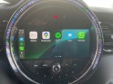 Mini hatch 5 portes f55 lci ii cooper s 178 ch bva7 finition john cooper works - jcw - entretien mini occasion simplicicar...