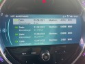 Mini hatch 5 portes f55 lci ii cooper s 178 ch bva7 finition john cooper works - jcw - entretien mini occasion simplicicar...