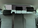 Volkswagen polo 1.4 tdi 75 bluemotion allstar / radar de recul / bluethooth/ garantie 12 mois occasion paris 17ème...