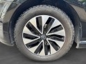 Volkswagen polo 1.4 tdi 75 bluemotion allstar / radar de recul / bluethooth/ garantie 12 mois occasion paris 17ème...