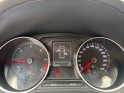 Volkswagen polo 1.4 tdi 75 bluemotion allstar / radar de recul / bluethooth/ garantie 12 mois occasion paris 17ème...