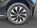 Volkswagen polo 1.4 tdi 75 bluemotion allstar / radar de recul / bluethooth/ garantie 12 mois occasion paris 17ème...