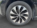 Volkswagen polo 1.4 tdi 75 bluemotion allstar / radar de recul / bluethooth/ garantie 12 mois occasion paris 17ème...